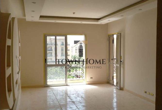 75968477 - Property Image 2