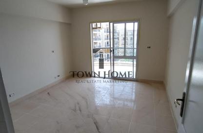 Apartment - 3 Bedrooms - 2 Bathrooms for rent in El Rehab Extension - Al Rehab - New Cairo City - Cairo