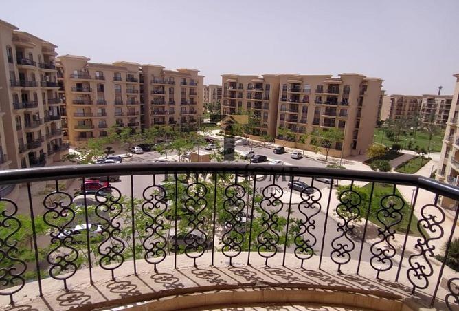 75968477 - Property Main Image