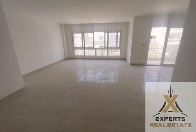 70628010 - صورة العقار 2