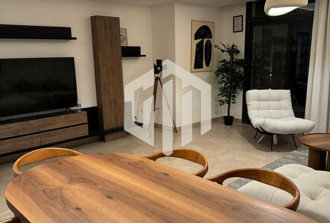 8694847 - صورة العقار 2