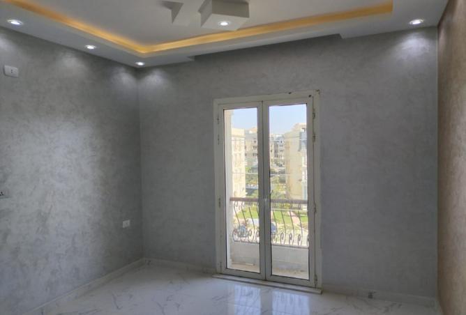 103181675 - صورة العقار 3