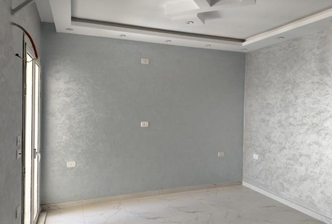 103181675 - صورة العقار 2