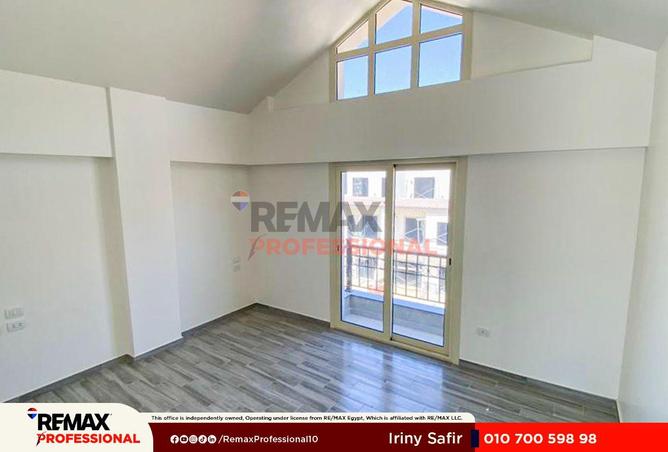 75677569 - Property Image 3