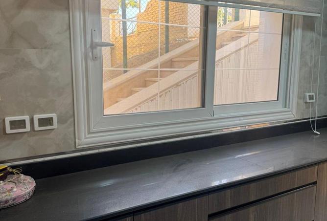 8637241 - صورة العقار 2