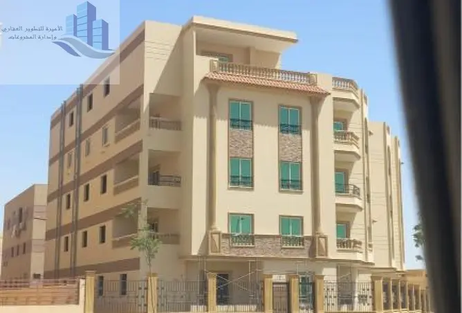 74865279 - صورة العقار 2
