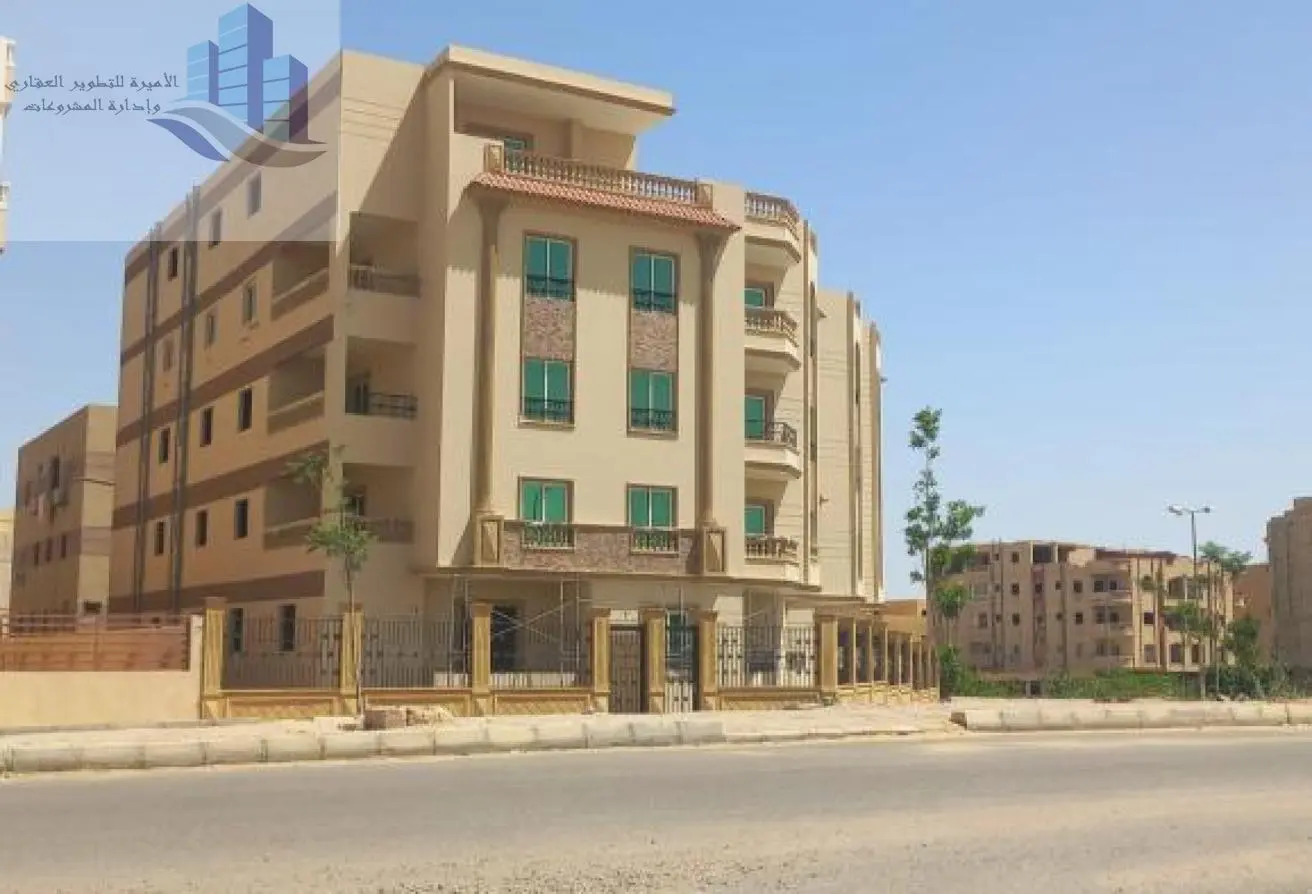74865279 - الصورة الرئيسية للعقار