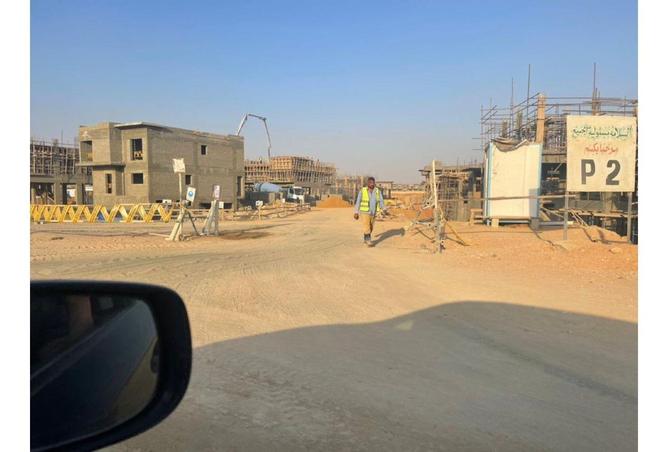 51929965 - صورة العقار 3