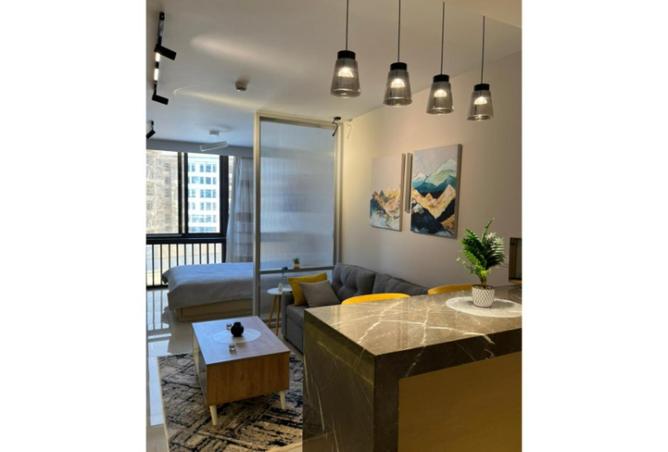 54745402 - Property Main Image