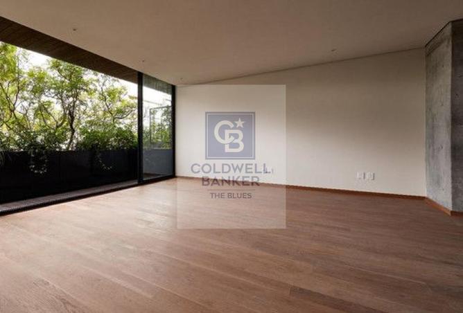 79729739 - Property Main Image