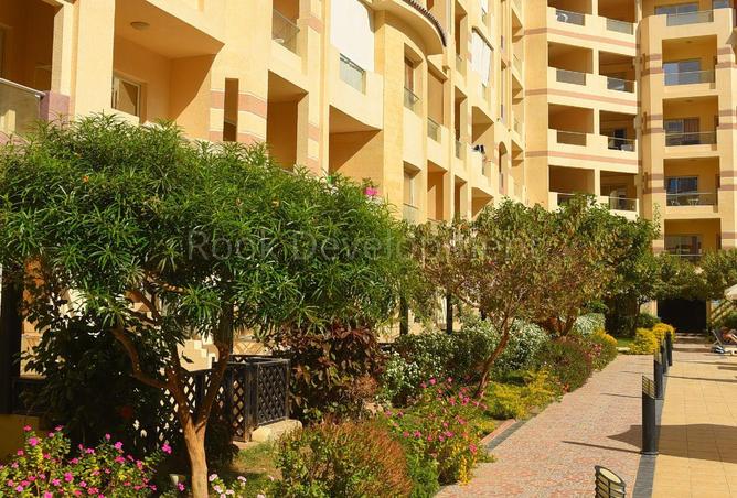 78929578 - الصورة الرئيسية للعقار