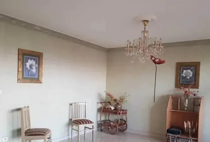 109625459 - صورة العقار 2