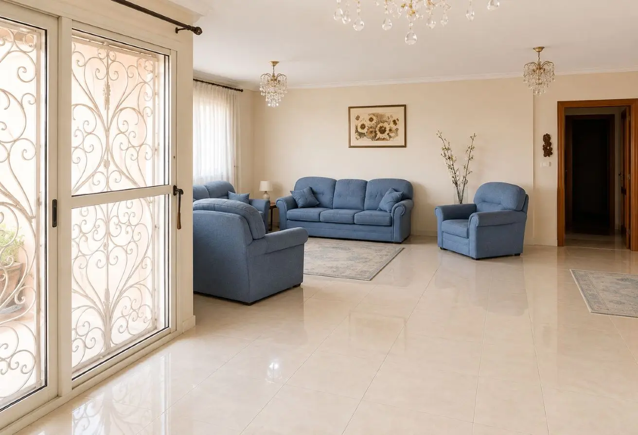 109625459 - الصورة الرئيسية للعقار