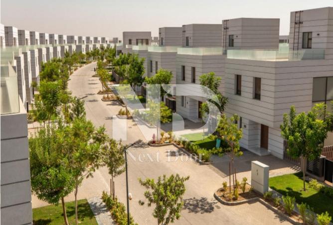 59488571 - صورة العقار 3