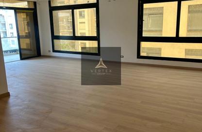 Apartment - 2 - 2 for rent in Azad - 5th Settlement Compounds - The 5th Settlement - New Cairo City - Cairo