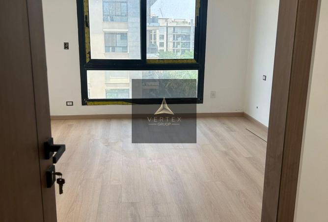 105170750 - Property Image 2