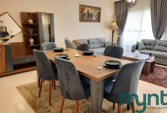 115170696 - Property Image 2
