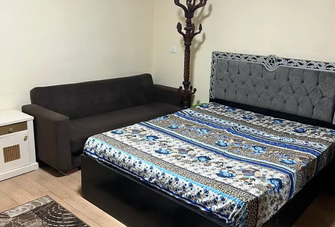 121654201 - صورة العقار 2
