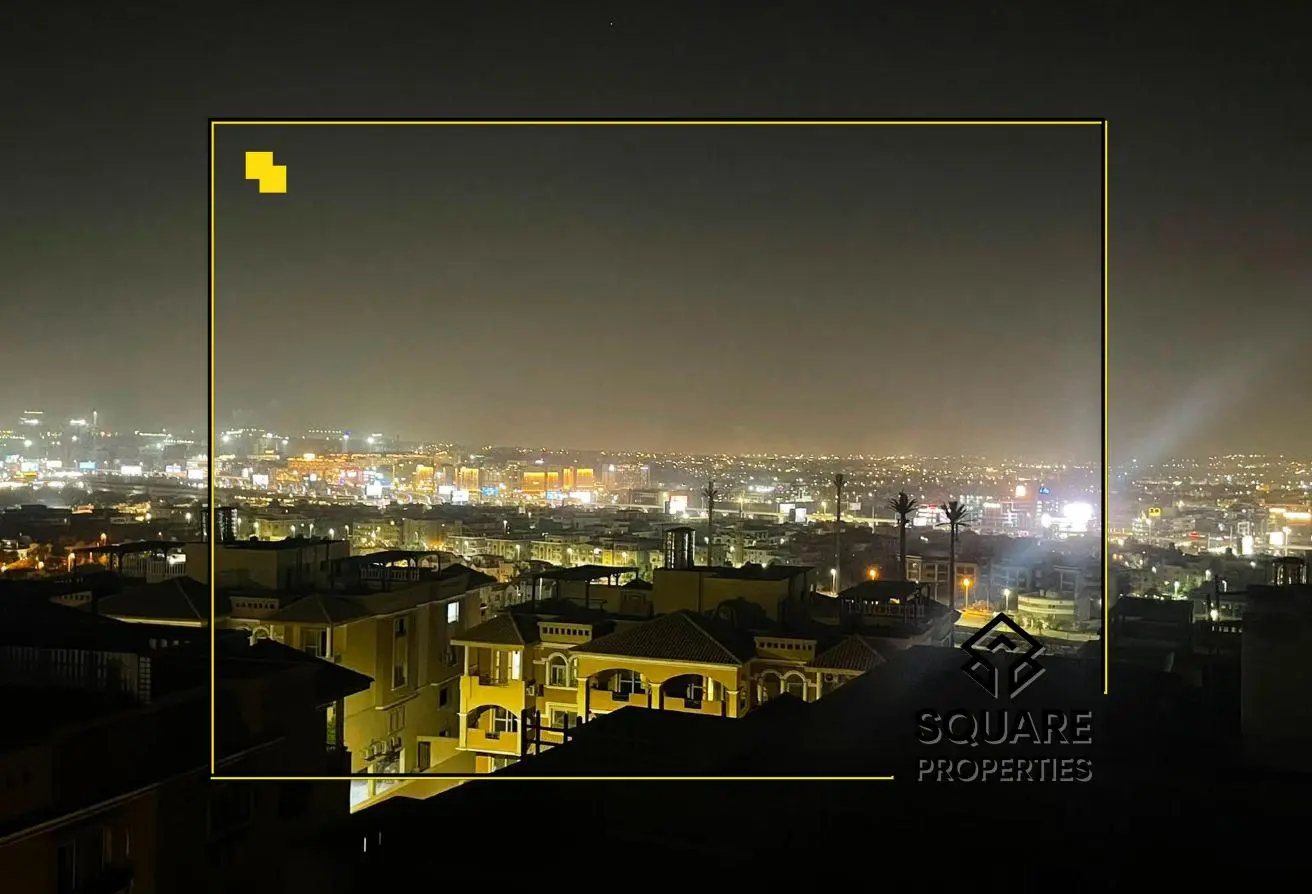 117012963 - الصورة الرئيسية للعقار