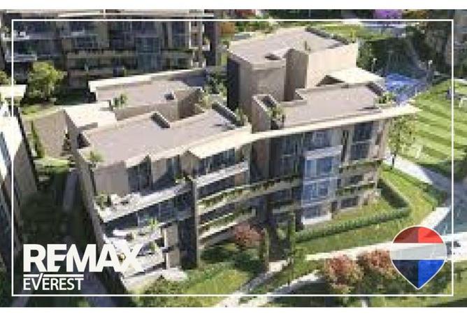 66952765 - Property Image 3