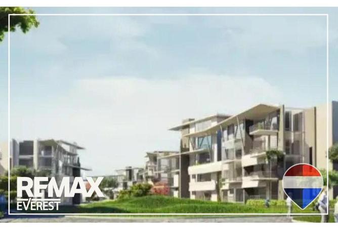 66952765 - Property Image 2