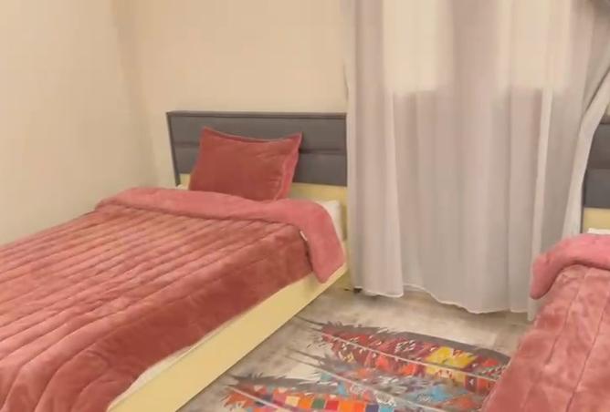 8509996 - Property Image 3