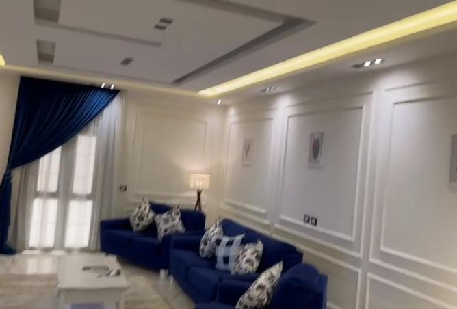 8509996 - Property Image 2