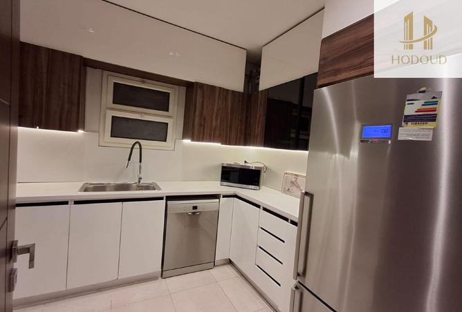 59746160 - Property Image 2