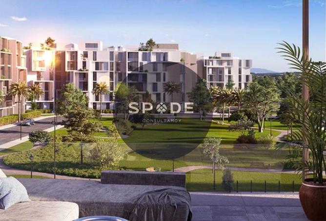 63393858 - صورة العقار 3