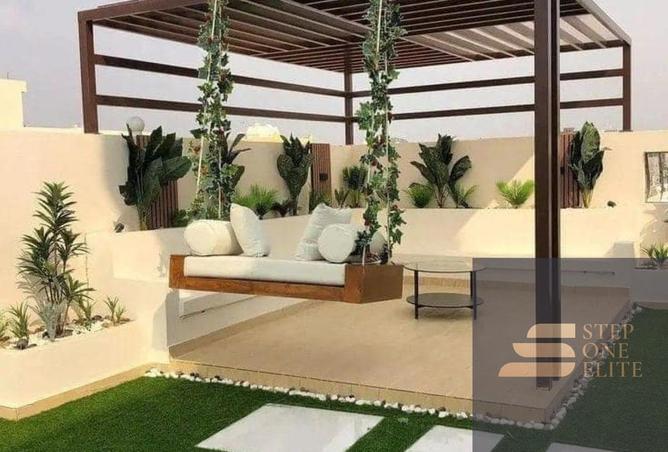 66426319 - صورة العقار 3