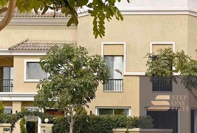 66426319 - صورة العقار 2