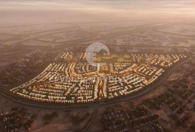 62409585 - Property Main Image