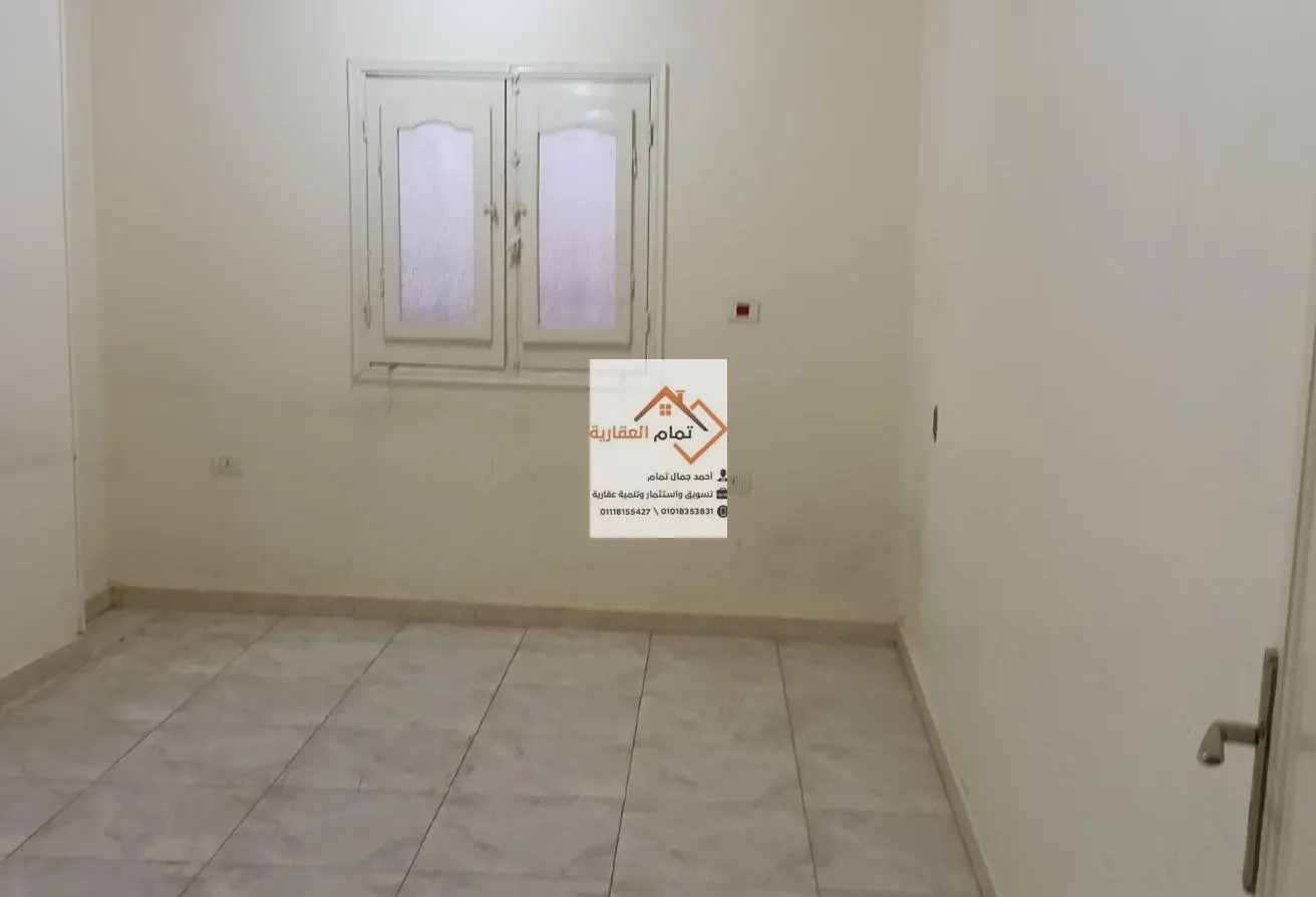 114630584 - الصورة الرئيسية للعقار