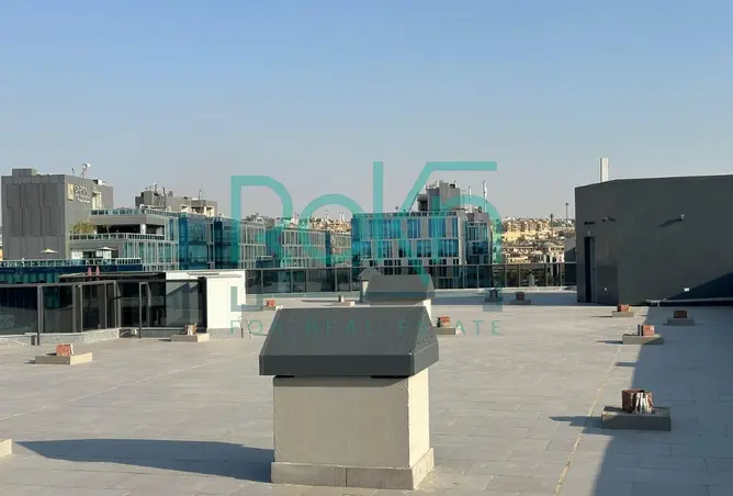 117536093 - صورة العقار 2
