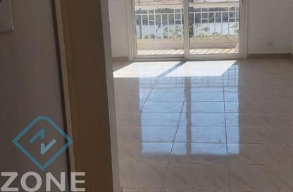 Apartment - 3 Bedrooms - 2 Bathrooms for sale in Privado - Madinaty - Cairo