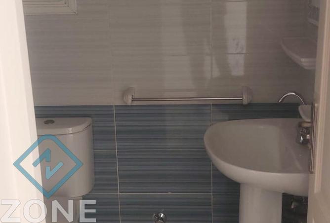 67737414 - Property Image 2