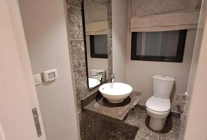 8628536 - Property Image 3