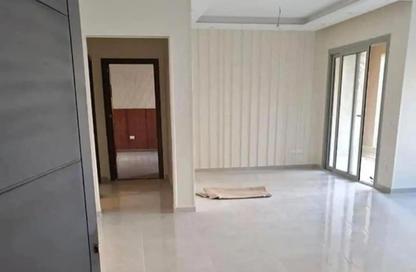 Apartment - 3 Bedrooms - 3 Bathrooms for sale in AlKarma Kay - Sheikh Zayed Compounds - Sheikh Zayed City - Giza