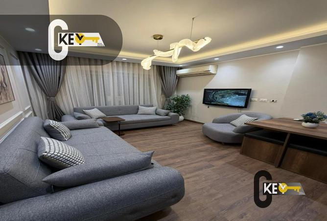 63393430 - Property Image 3