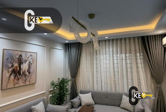 63393430 - Property Image 2