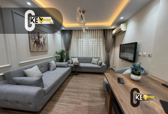 63393430 - Property Main Image