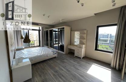 شقة - 3 غرف نوم - 4 حمامات للايجار في ذا واتر واى - المستثمرين الشمالية - مدينة القاهرة الجديدة - القاهرة شقة - 3 غرف نوم - 4 حمامات للايجار في ذا واتر واى - المستثمرين الشمالية - مدينة القاهرة الجديدة - القاهرة