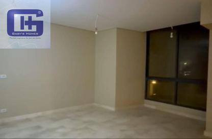 Apartment - Studio - 2 Bathrooms for sale in Villette - 5th Settlement Compounds - The 5th Settlement - New Cairo City - Cairo