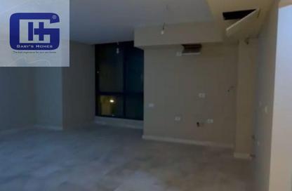 Apartment - Studio - 2 Bathrooms for sale in Villette - 5th Settlement Compounds - The 5th Settlement - New Cairo City - Cairo