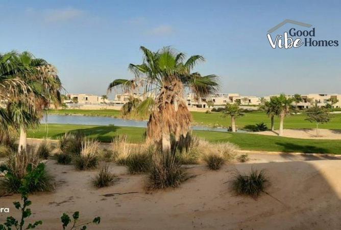 8581595 - Property Image 2