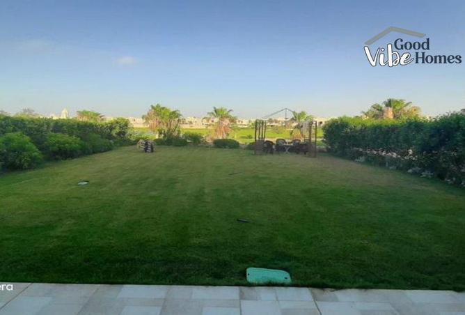 8581595 - Property Main Image