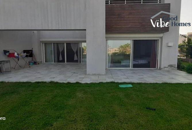 8581595 - Property Image 3