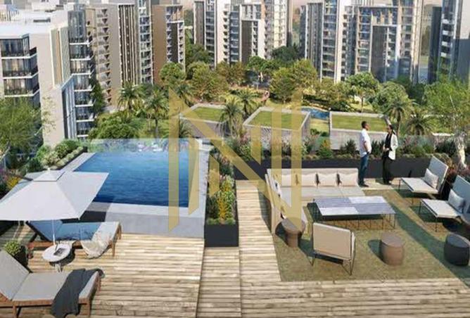 68262546 - صورة العقار 3