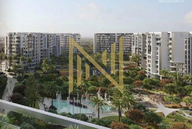 68262546 - الصورة الرئيسية للعقار