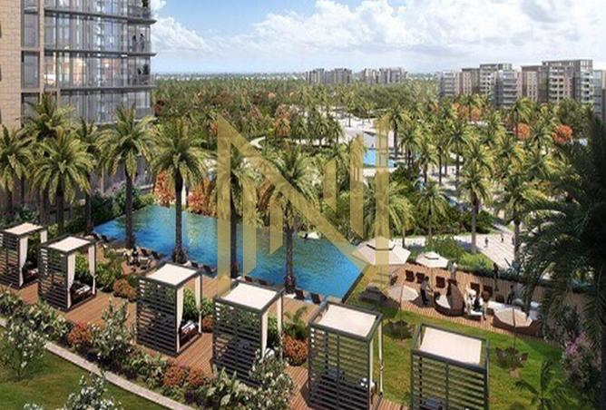 68262546 - صورة العقار 2